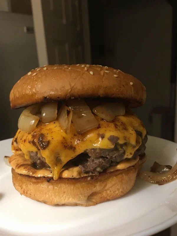 najlepsze burgery153