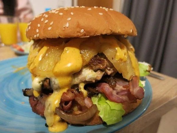 najlepsze burgery169