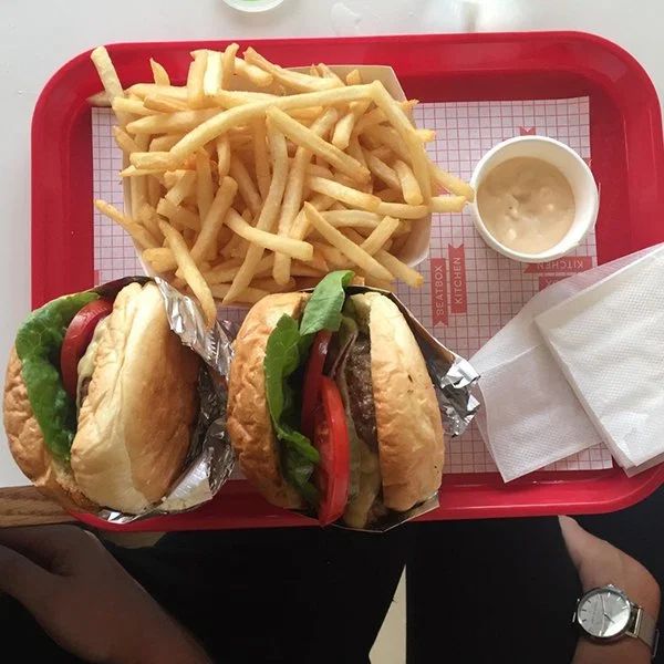 najlepsze burgery110