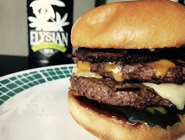 najlepsze burgery102