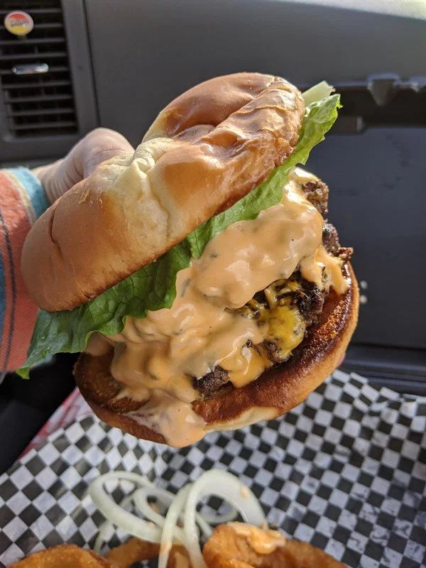 najlepsze burgery151