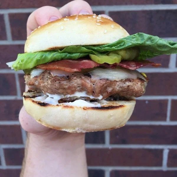 najlepsze burgery176