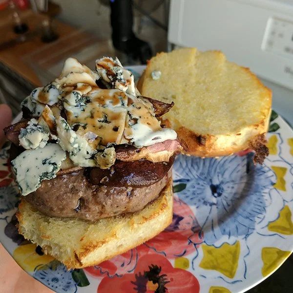 najlepsze burgery118