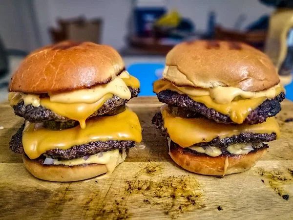 najlepsze burgery194