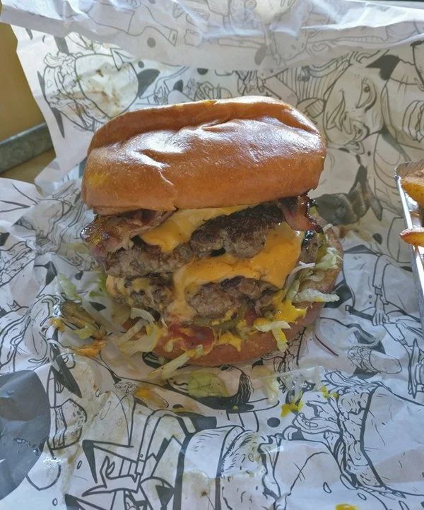 najlepsze burgery113