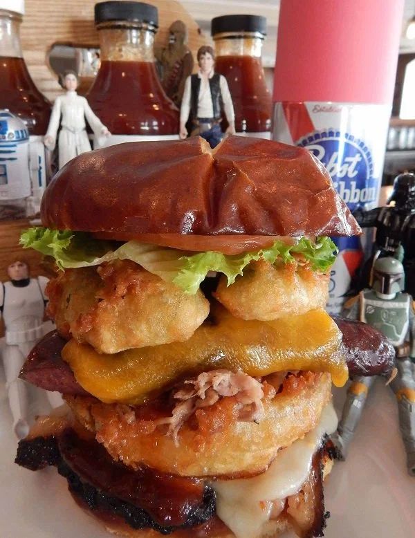 najlepsze burgery166