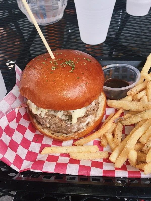 najlepsze burgery186