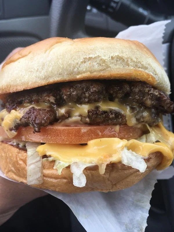 najlepsze burgery184