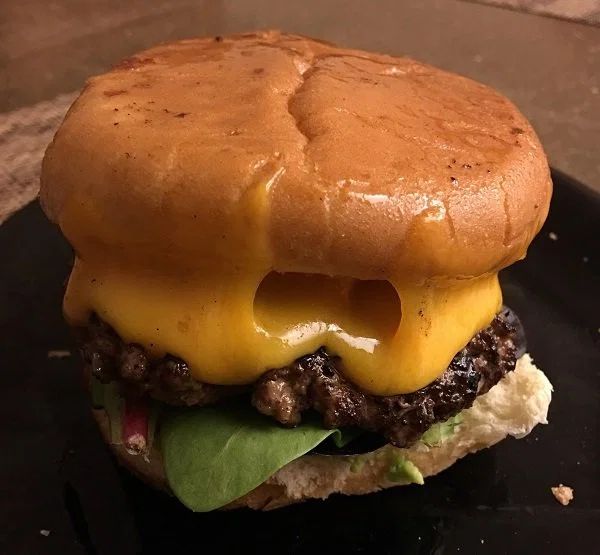 najlepsze burgery177