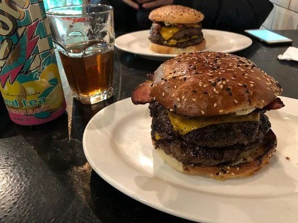 najlepsze burgery142