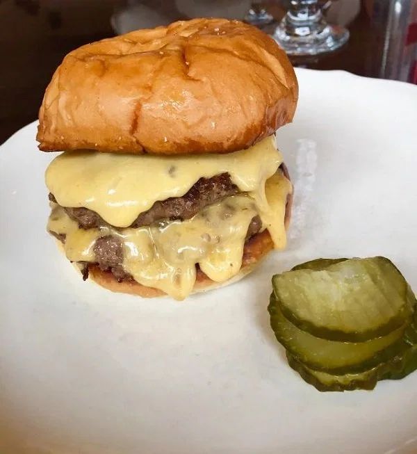 najlepsze burgery108