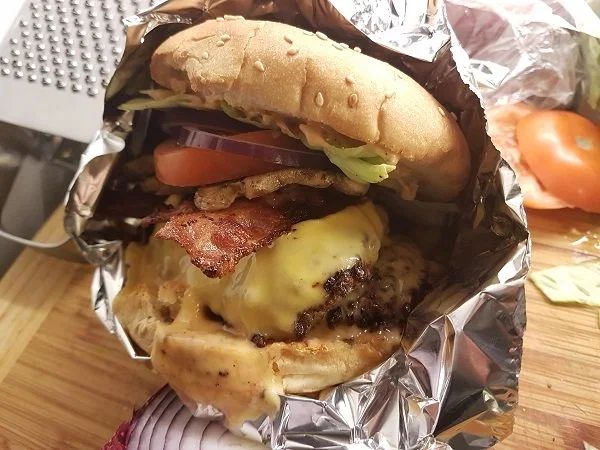 najlepsze burgery179