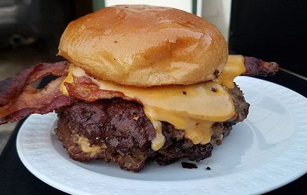 najlepsze burgery123