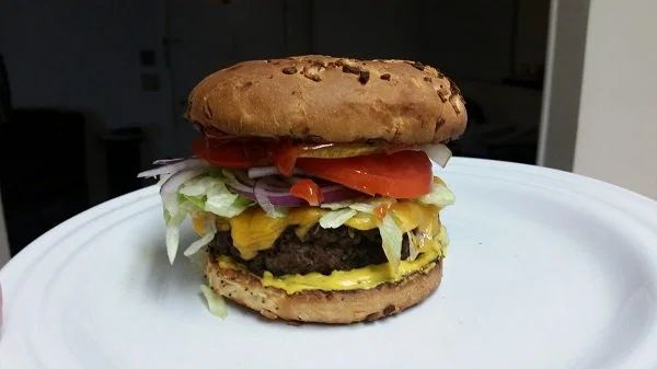 najlepsze burgery58