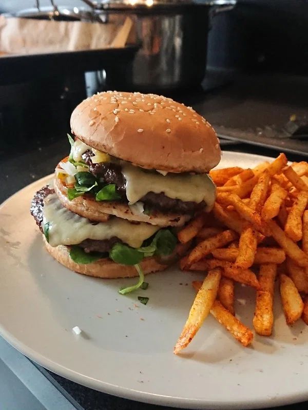 najlepsze burgery182