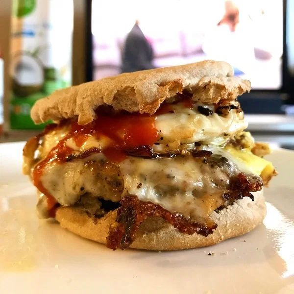 najlepsze burgery50