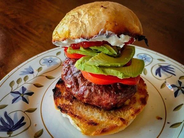 najlepsze burgery12