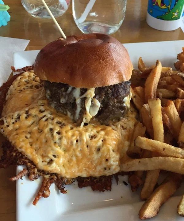 najlepsze burgery116