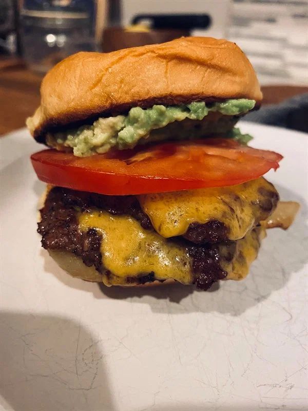 najlepsze burgery154