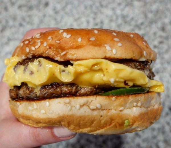 najlepsze burgery w miescie90