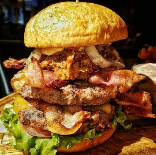 najlepsze burgery w miescie48