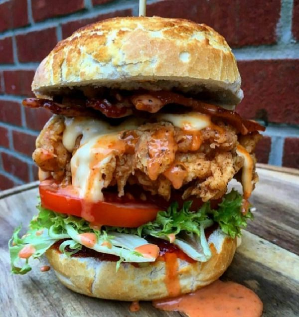 najlepsze burgery w miescie35