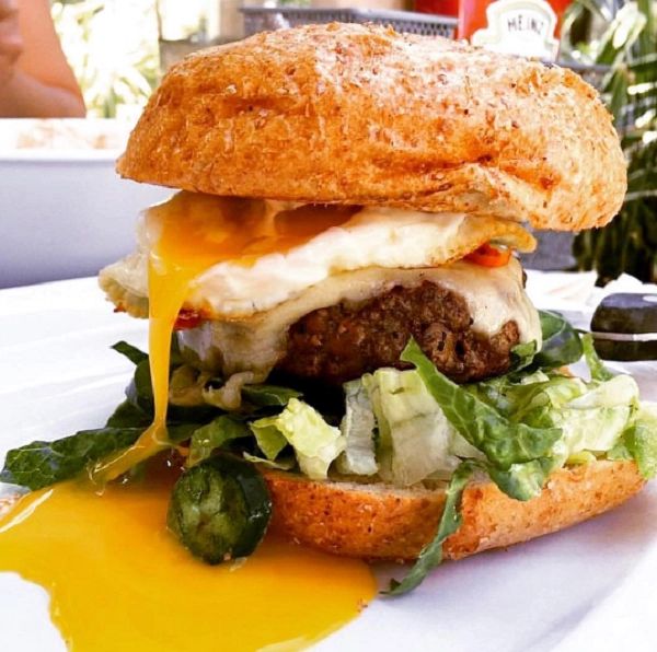 najlepsze burgery w miescie65