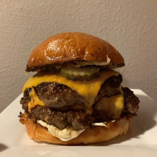 mega_burgery57