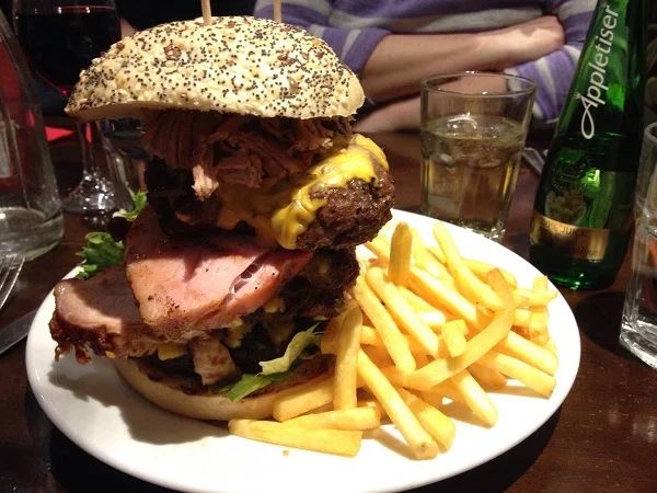 najlepsze burgery w miescie10