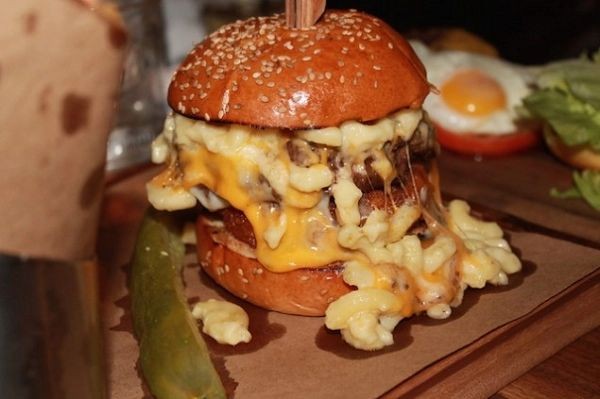 najlepsze burgery w miescie44