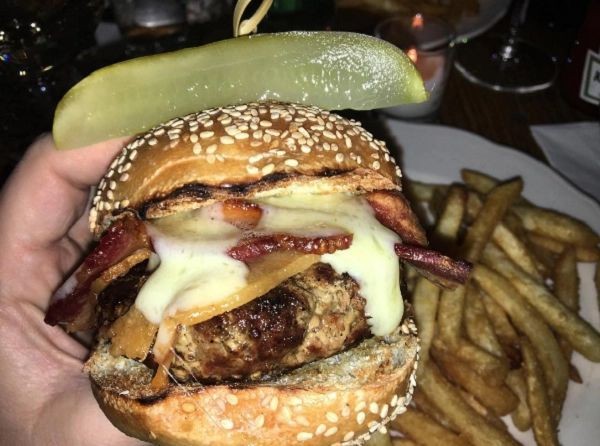 najlepsze burgery w miescie32