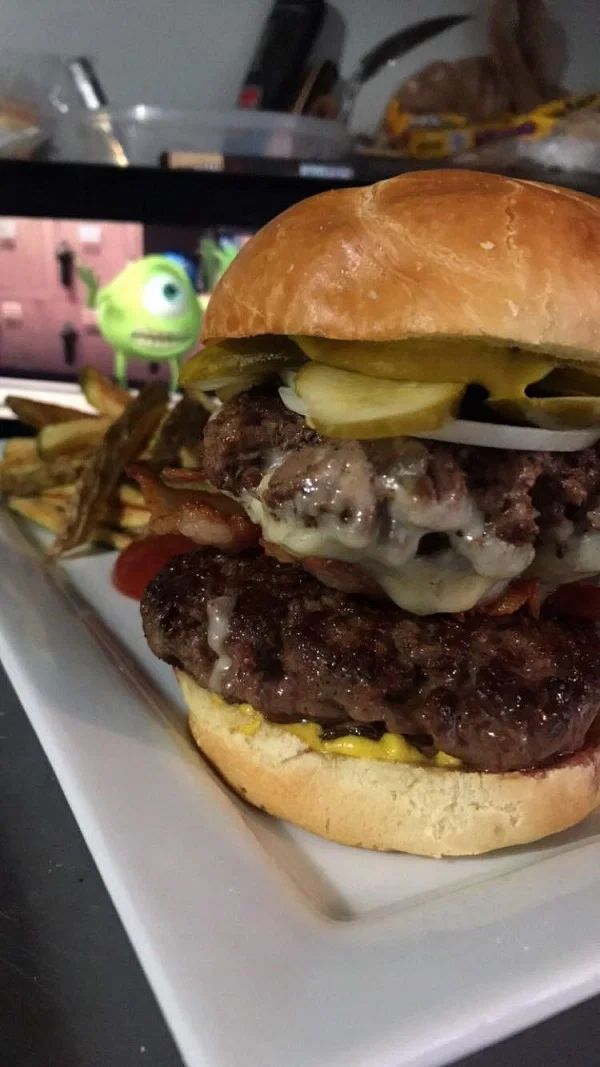 najlepsze burgery w miescie107