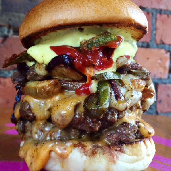 najlepsze burgery w miescie82