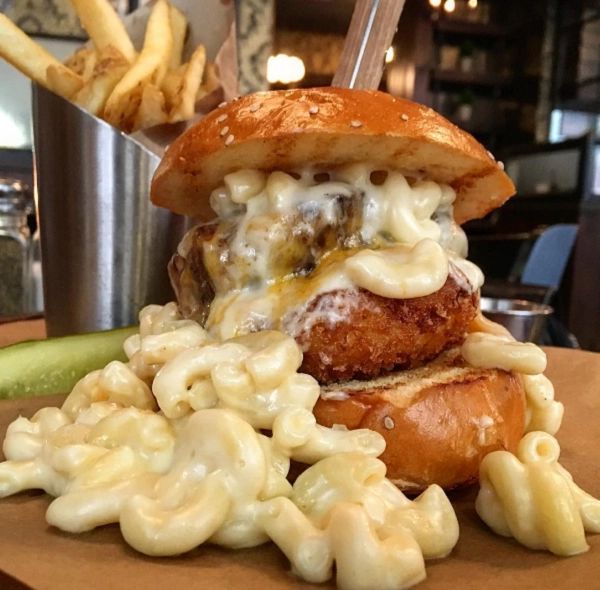 najlepsze burgery w miescie54