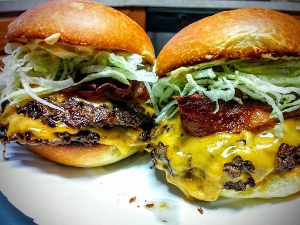 najlepsze burgery w miescie89