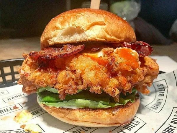 najlepsze burgery w miescie22