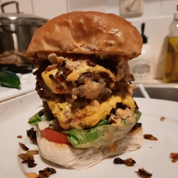 mega_burgery25