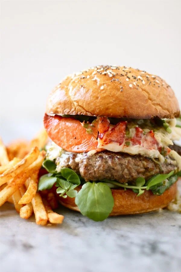 najlepsze burgery w miescie51