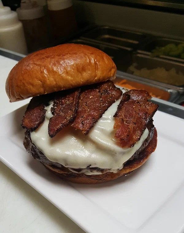 najlepsze burgery w miescie96