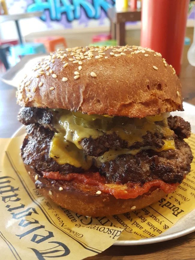 najlepsze burgery w miescie2