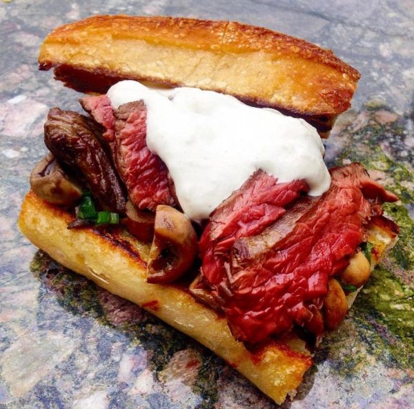 najlepsze burgery w miescie31