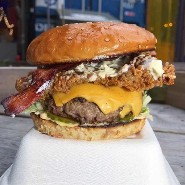 najlepsze burgery w miescie19