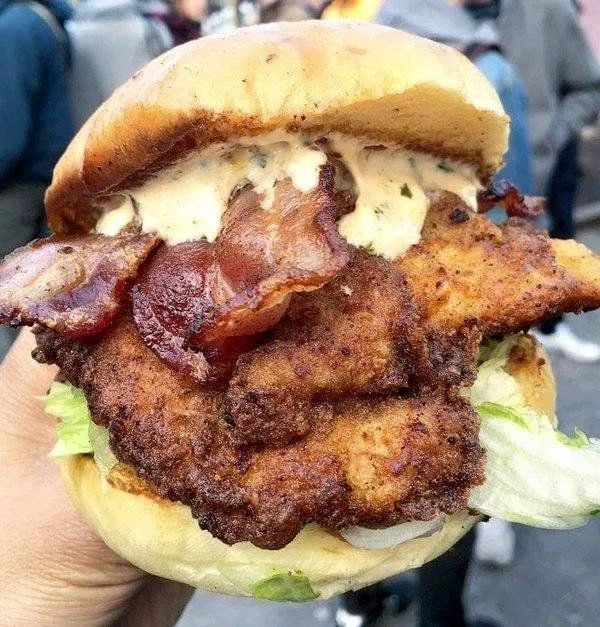 najlepsze burgery w miescie25