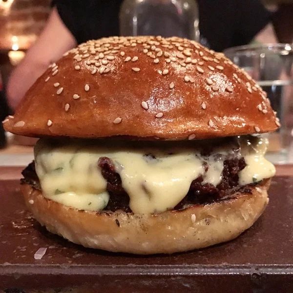 najlepsze burgery w miescie11