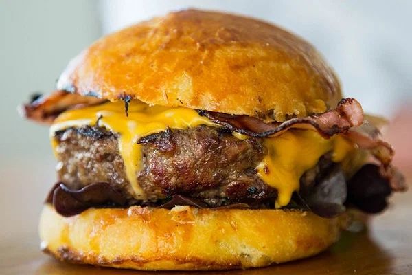 najlepsze burgery w miescie71