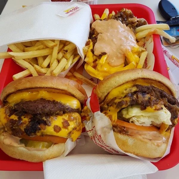 najlepsze burgery w miescie67