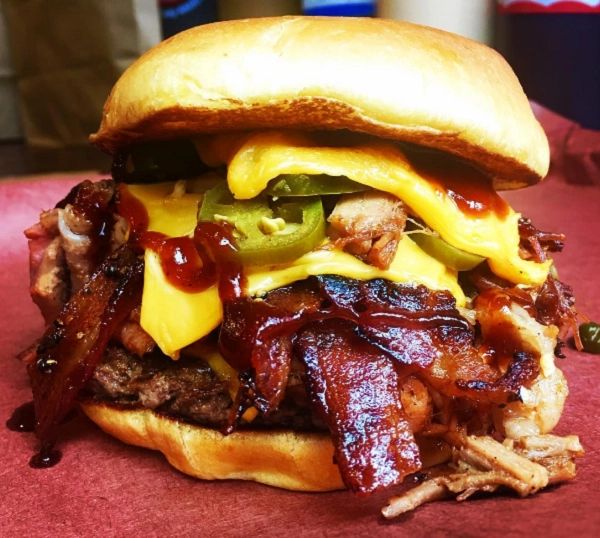 najlepsze burgery w miescie81