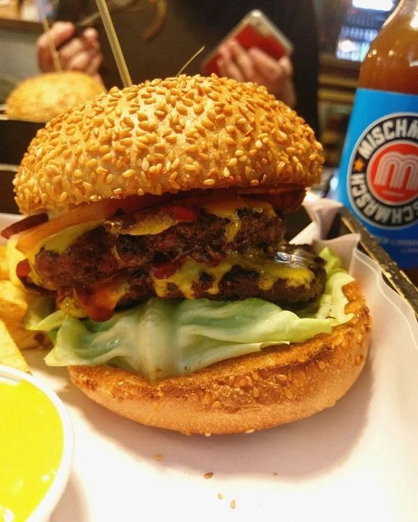 najlepsze burgery w miescie102