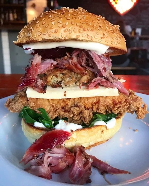 najlepsze burgery w miescie17