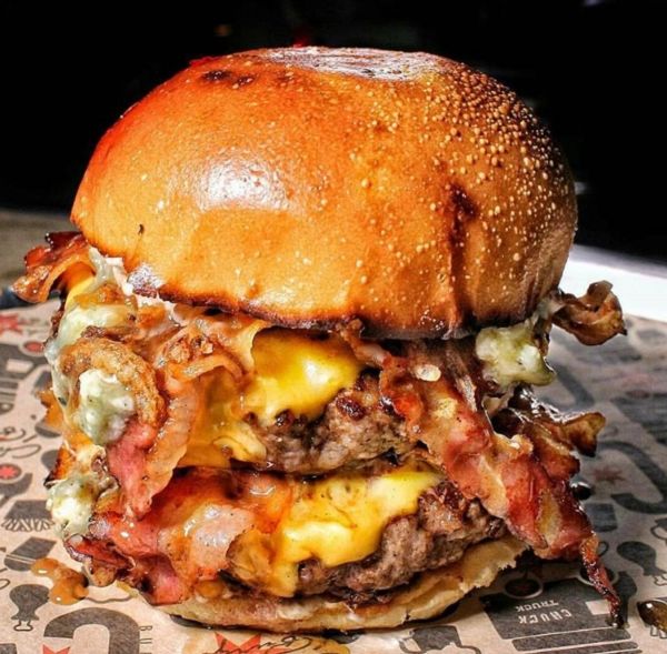 najlepsze burgery w miescie86